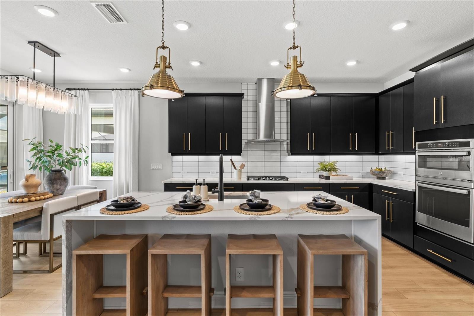 4719 WINSOME WAY, BRADENTON, FL, 34211