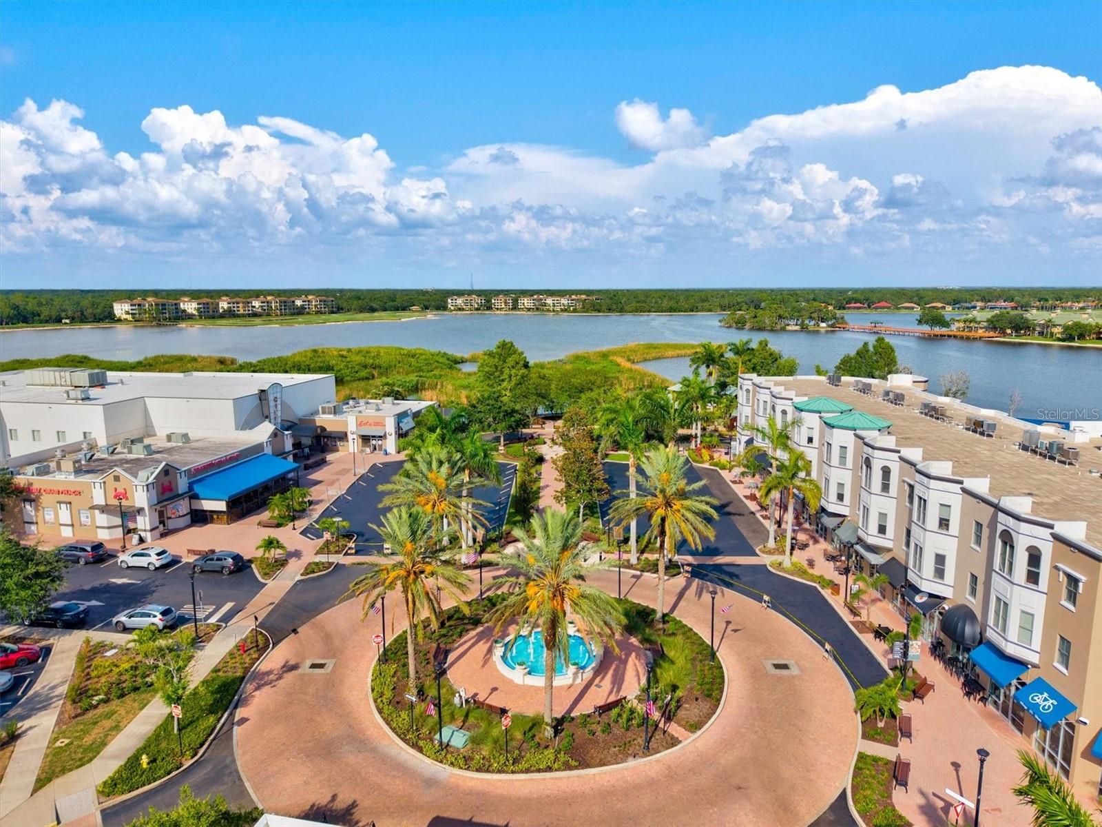 4719 WINSOME WAY, BRADENTON, FL, 34211