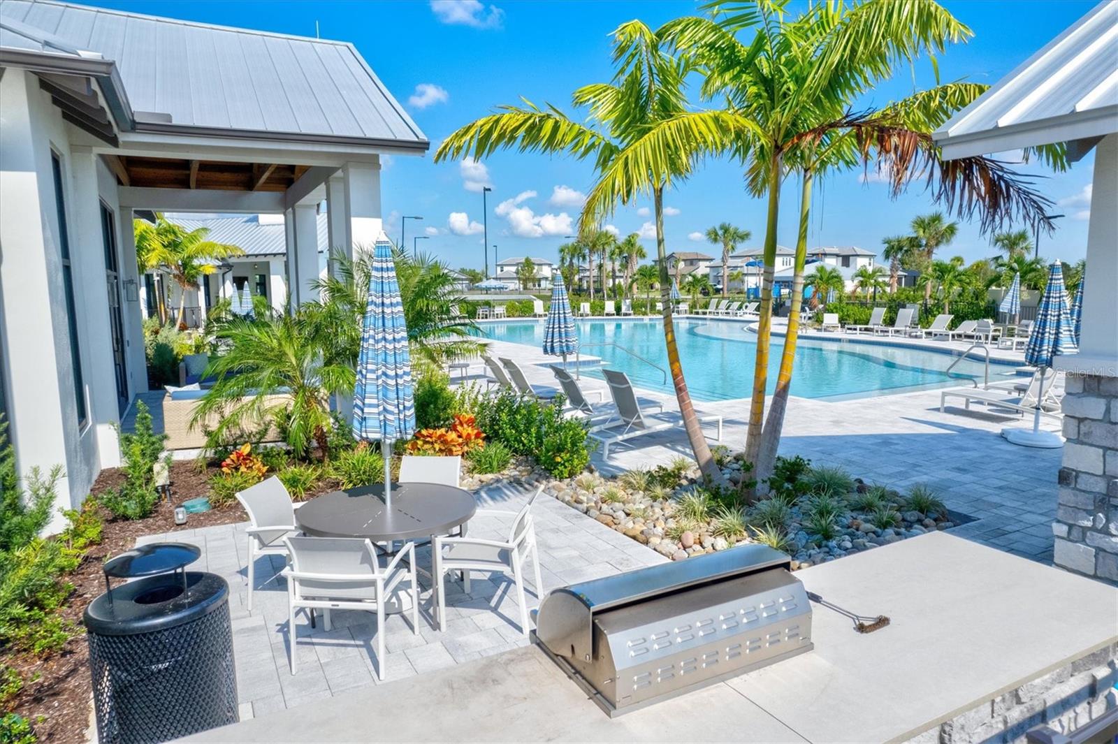 4719 WINSOME WAY, BRADENTON, FL, 34211