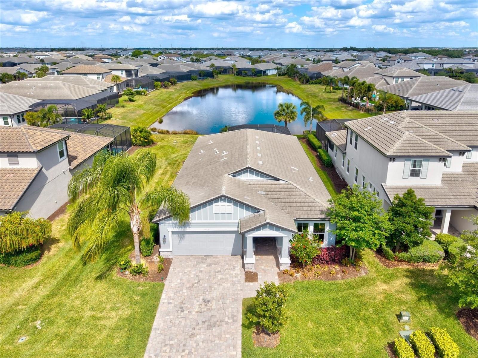 4719 WINSOME WAY, BRADENTON, FL, 34211