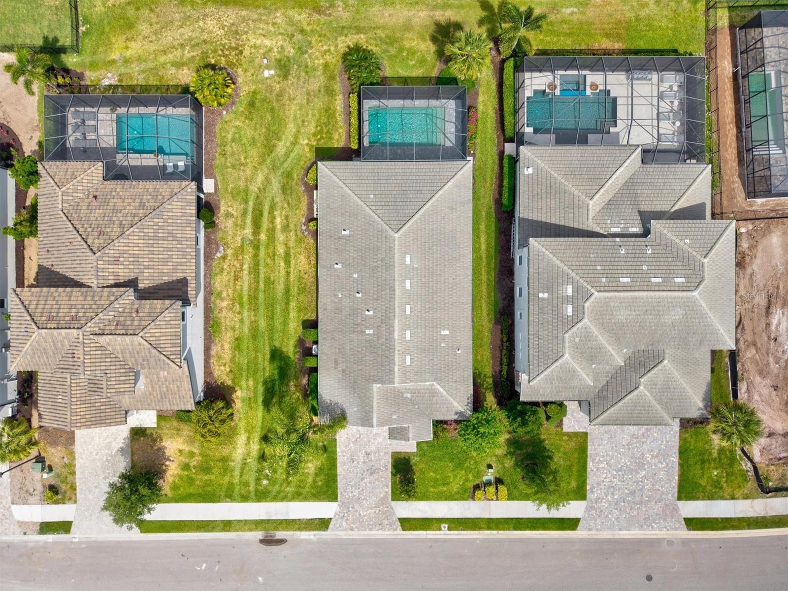 4719 WINSOME WAY, BRADENTON, FL, 34211