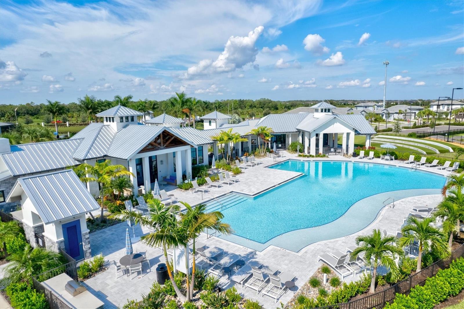 4719 WINSOME WAY, BRADENTON, FL, 34211