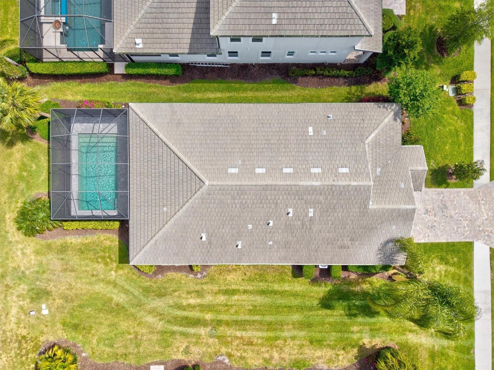 4719 WINSOME WAY, BRADENTON, FL, 34211
