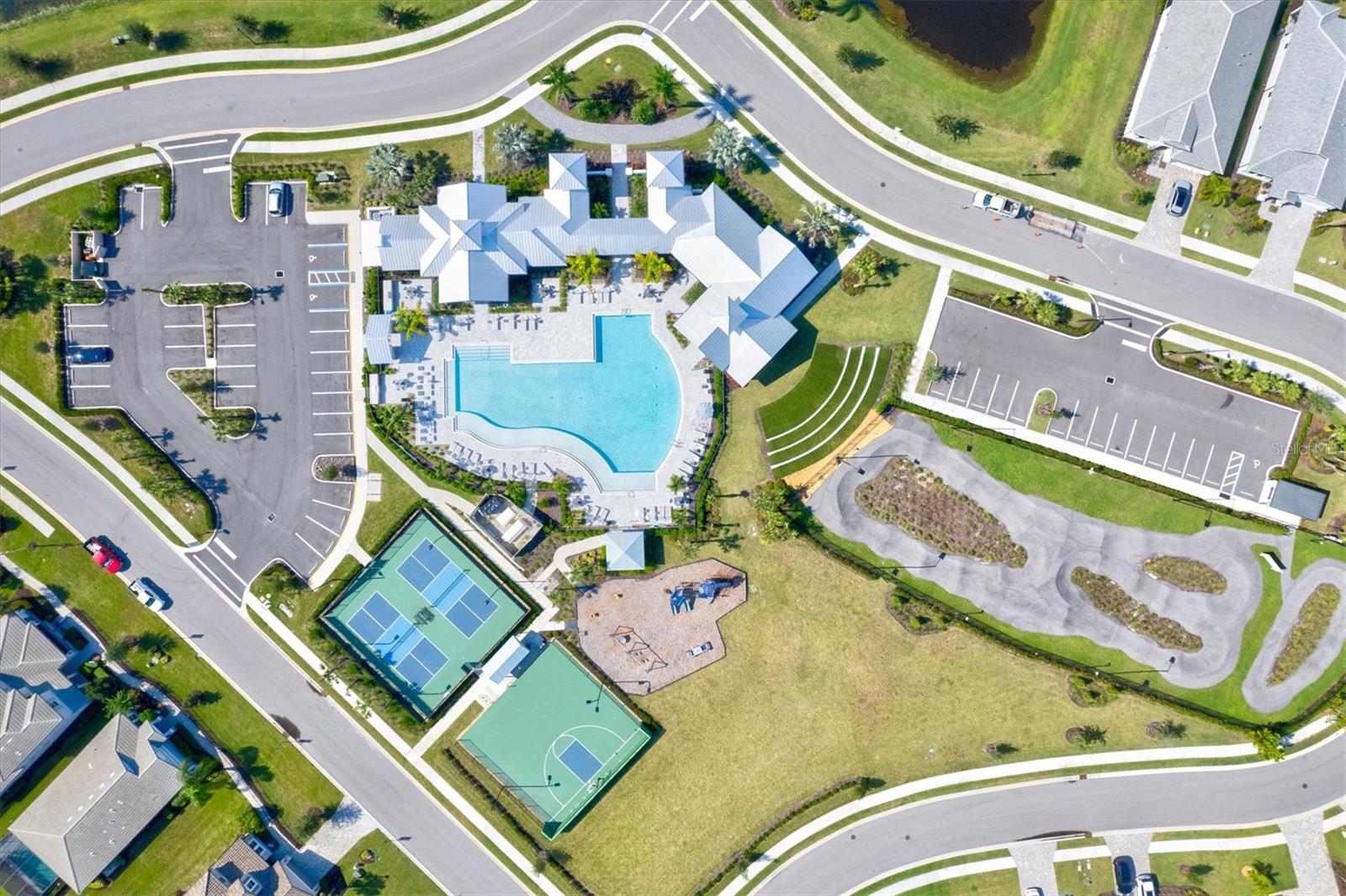 4719 WINSOME WAY, BRADENTON, FL, 34211