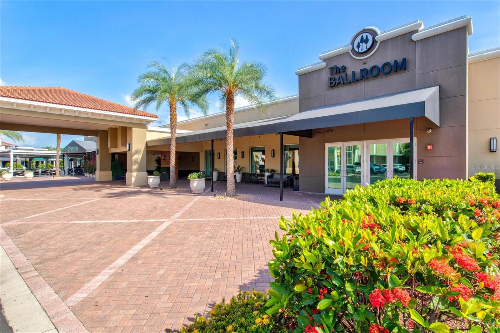 4719 WINSOME WAY, BRADENTON, FL, 34211