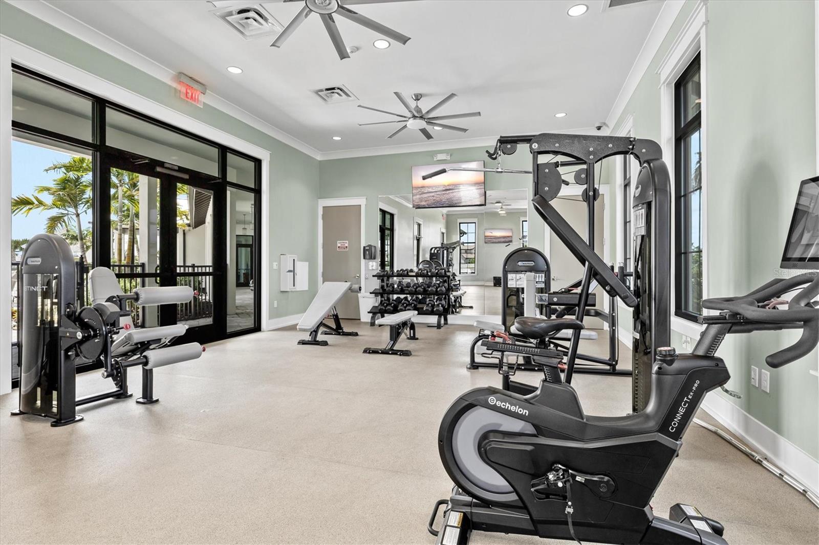 4719 WINSOME WAY, BRADENTON, FL, 34211
