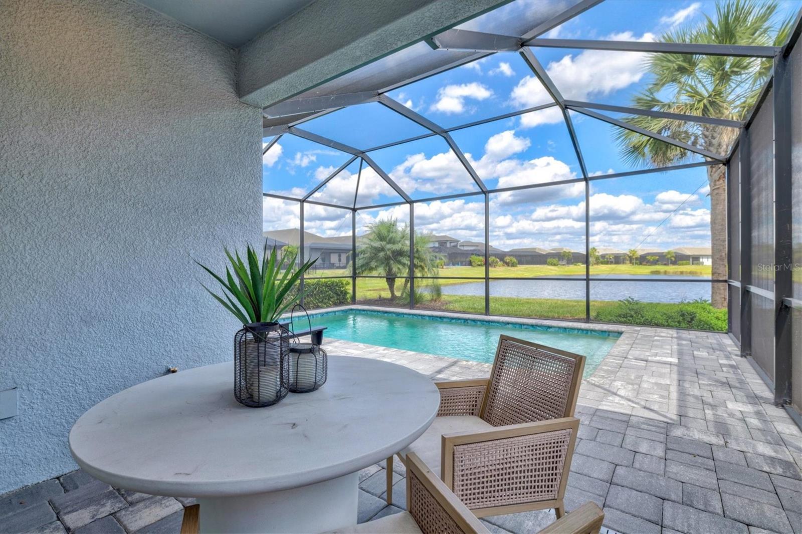 4719 WINSOME WAY, BRADENTON, FL, 34211