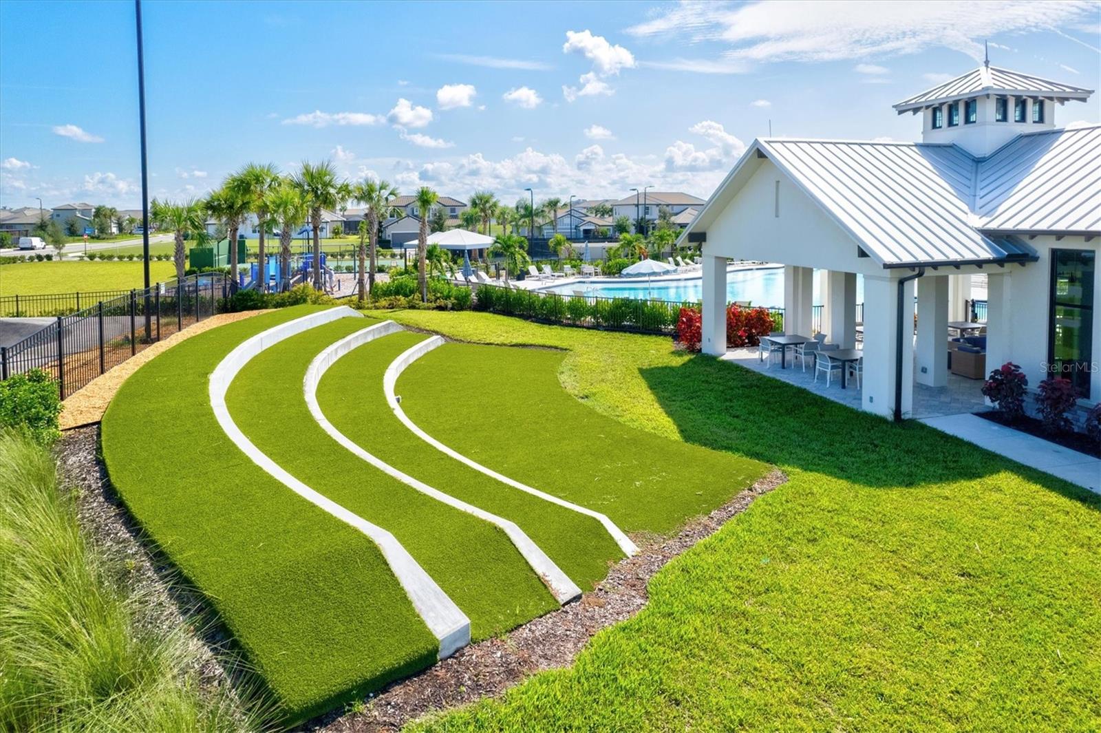 4719 WINSOME WAY, BRADENTON, FL, 34211