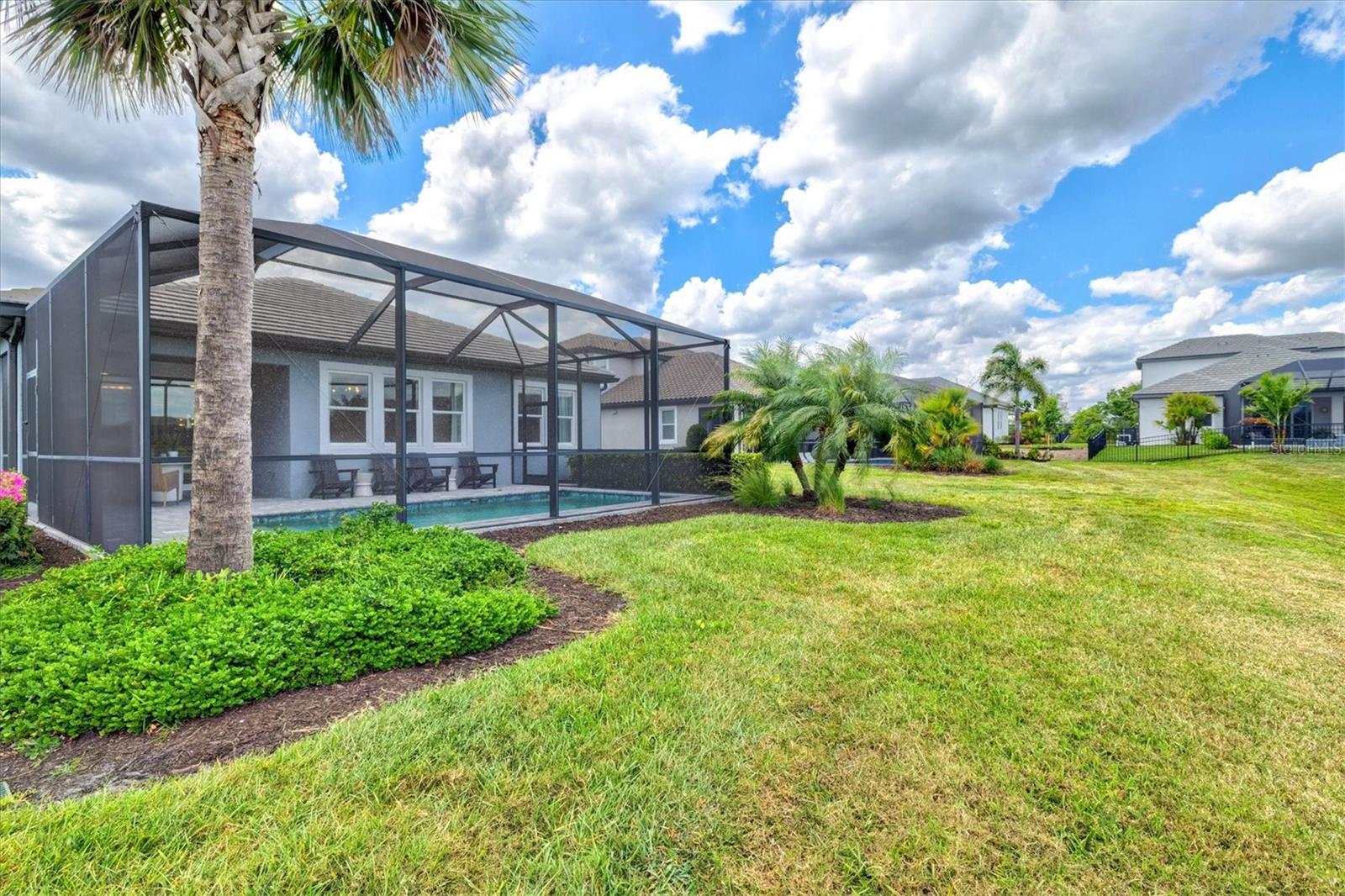 4719 WINSOME WAY, BRADENTON, FL, 34211
