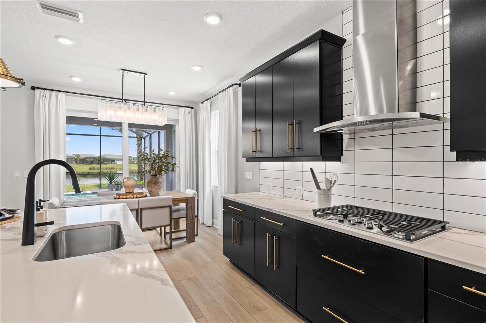 4719 WINSOME WAY, BRADENTON, FL, 34211