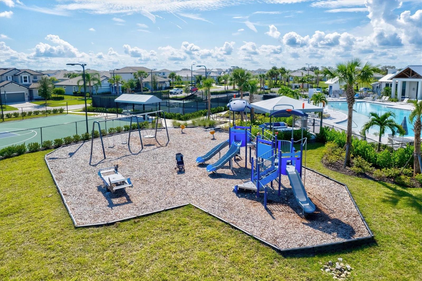 4719 WINSOME WAY, BRADENTON, FL, 34211