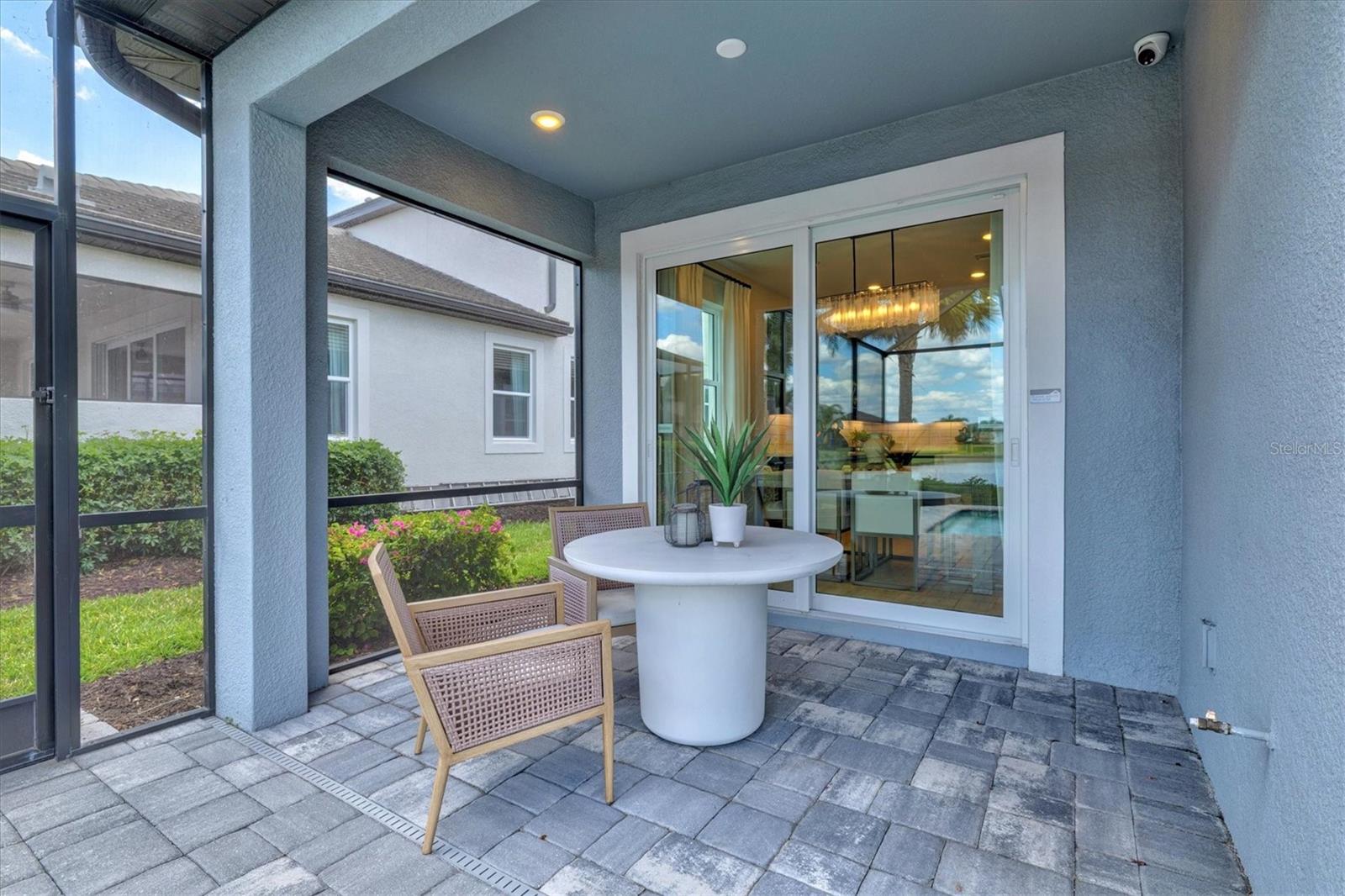 4719 WINSOME WAY, BRADENTON, FL, 34211