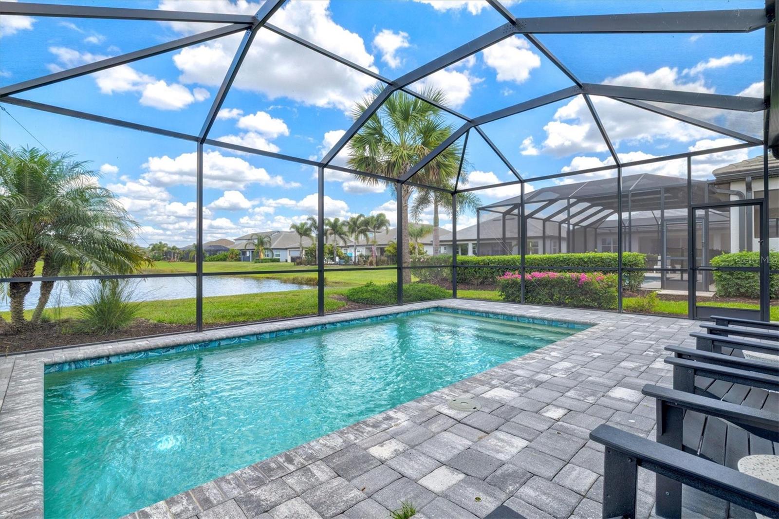 4719 WINSOME WAY, BRADENTON, FL, 34211