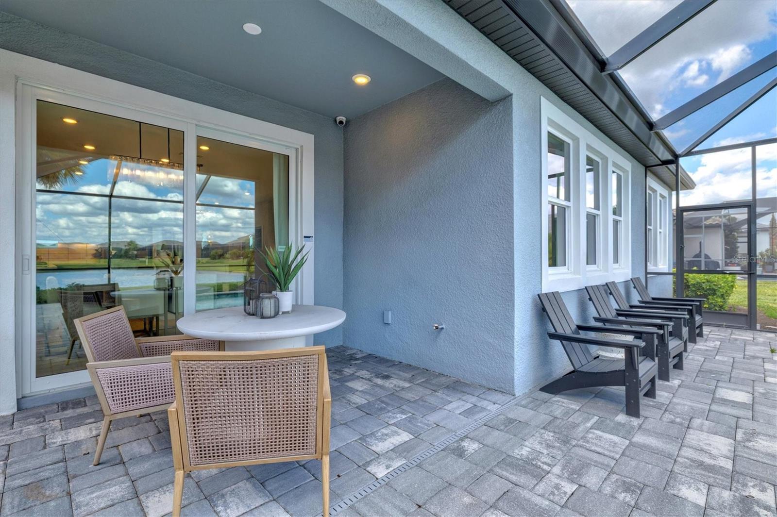 4719 WINSOME WAY, BRADENTON, FL, 34211