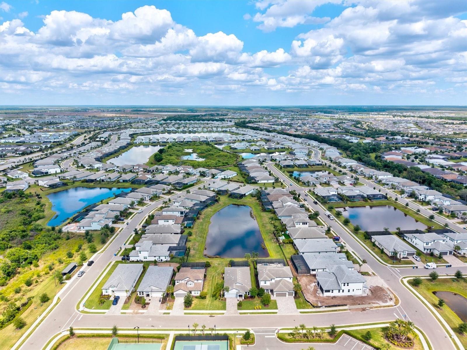 4719 WINSOME WAY, BRADENTON, FL, 34211