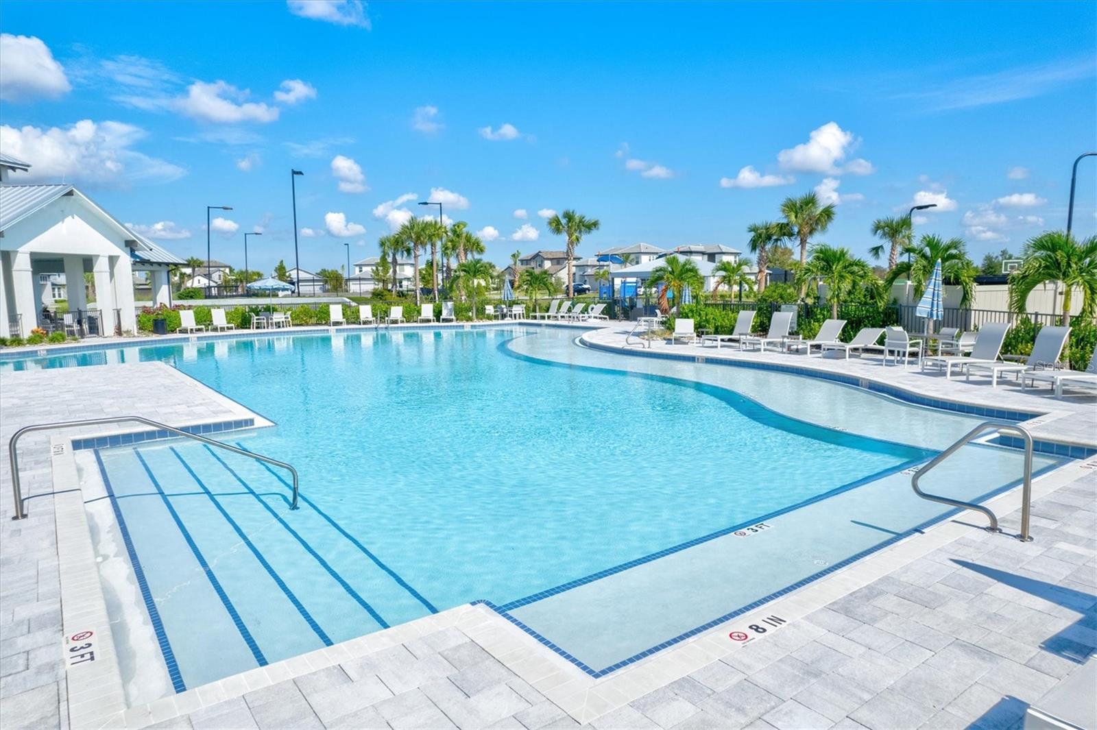 4719 WINSOME WAY, BRADENTON, FL, 34211