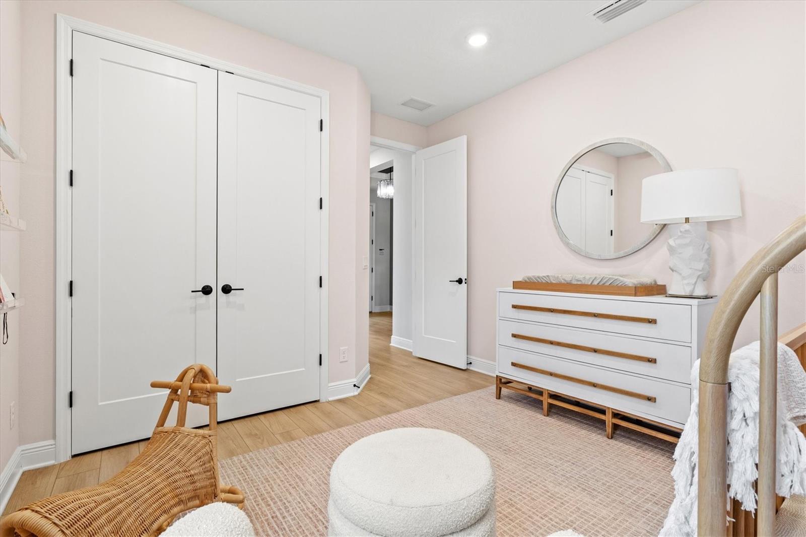4719 WINSOME WAY, BRADENTON, FL, 34211