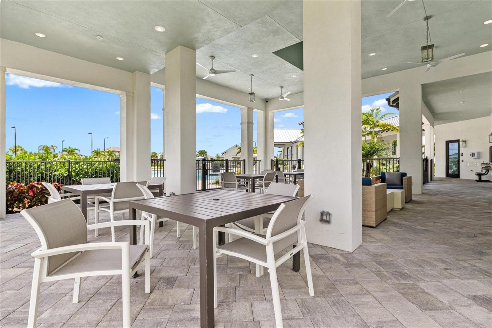 4719 WINSOME WAY, BRADENTON, FL, 34211