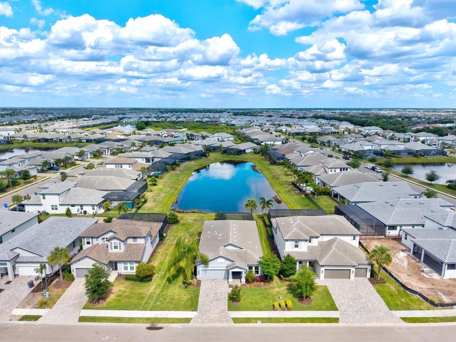 4719 WINSOME WAY, BRADENTON, FL, 34211