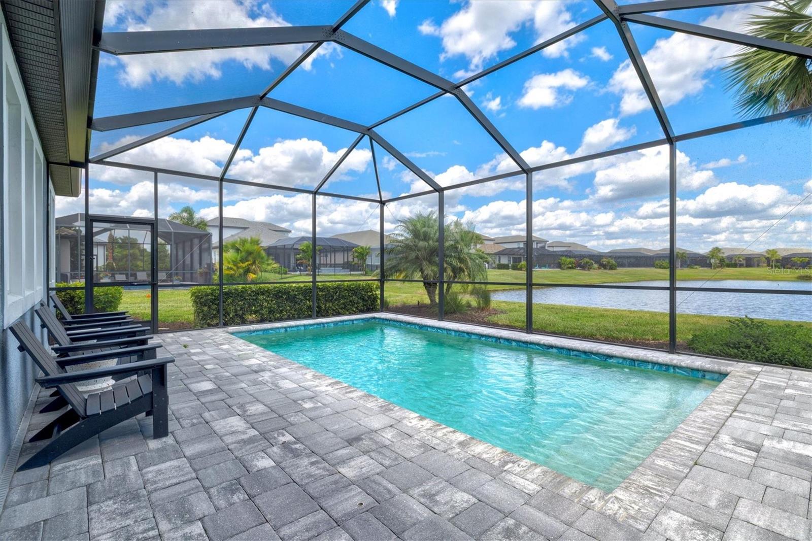 4719 WINSOME WAY, BRADENTON, FL, 34211
