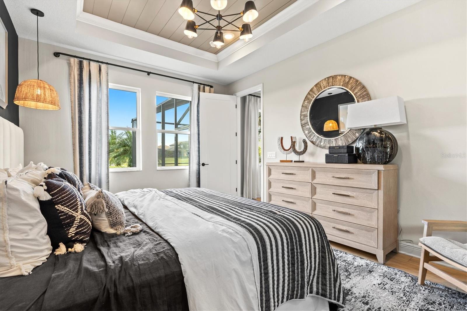 4719 WINSOME WAY, BRADENTON, FL, 34211