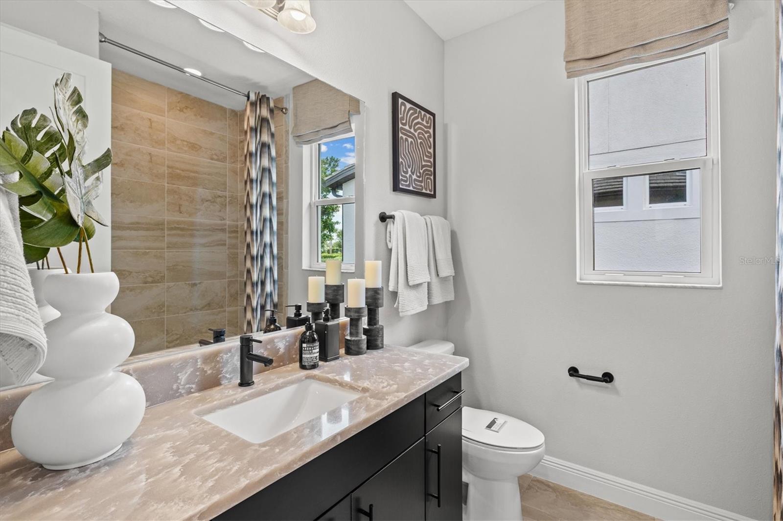 4719 WINSOME WAY, BRADENTON, FL, 34211