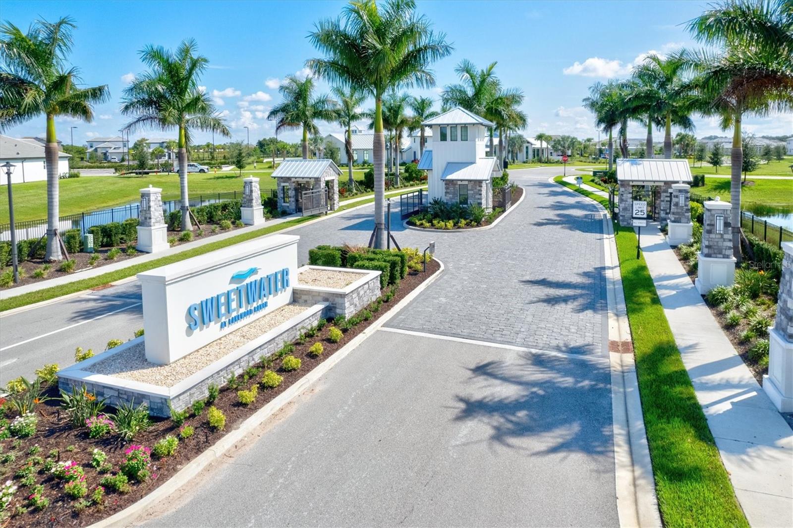 4719 WINSOME WAY, BRADENTON, FL, 34211