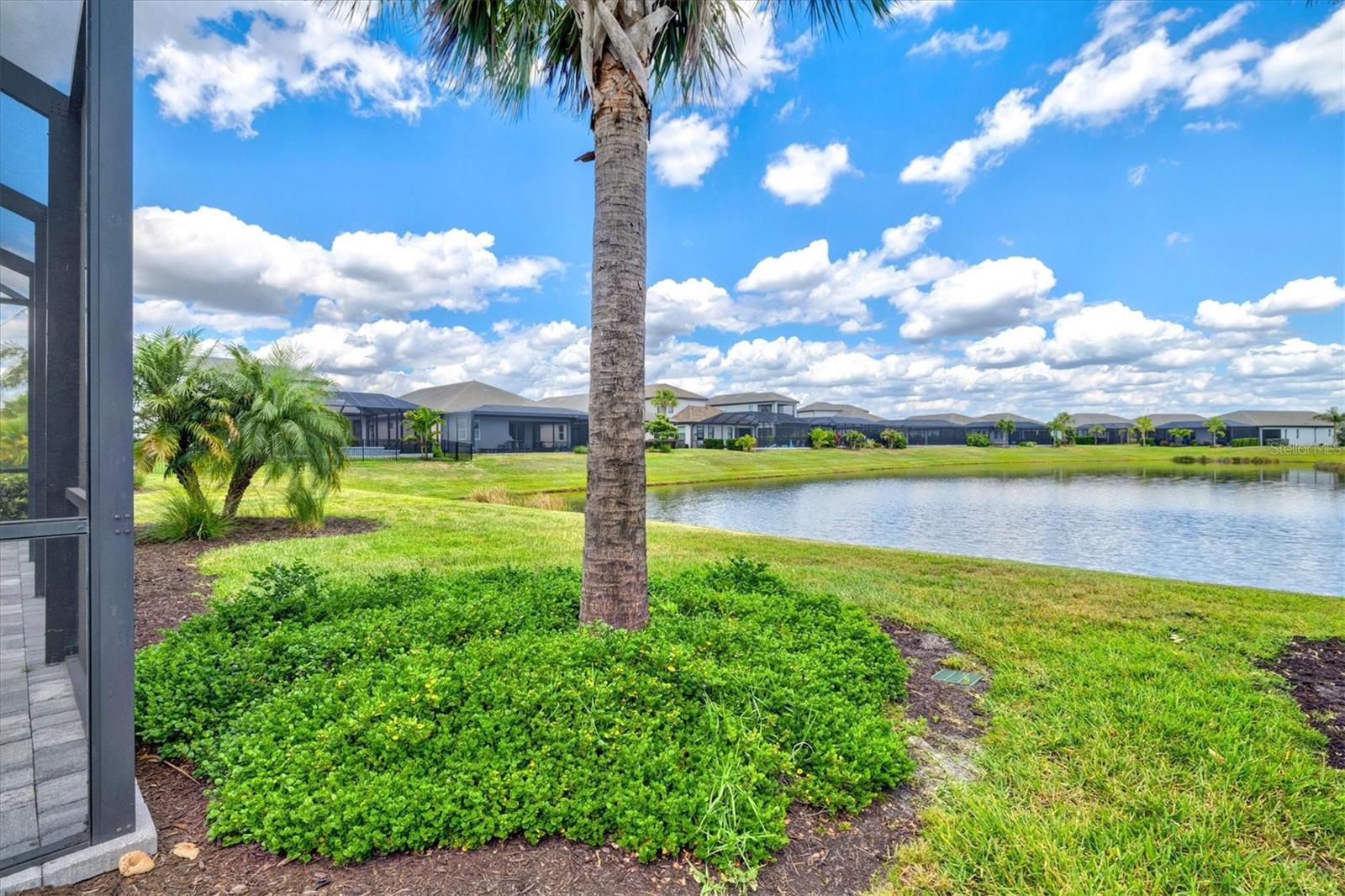 4719 WINSOME WAY, BRADENTON, FL, 34211