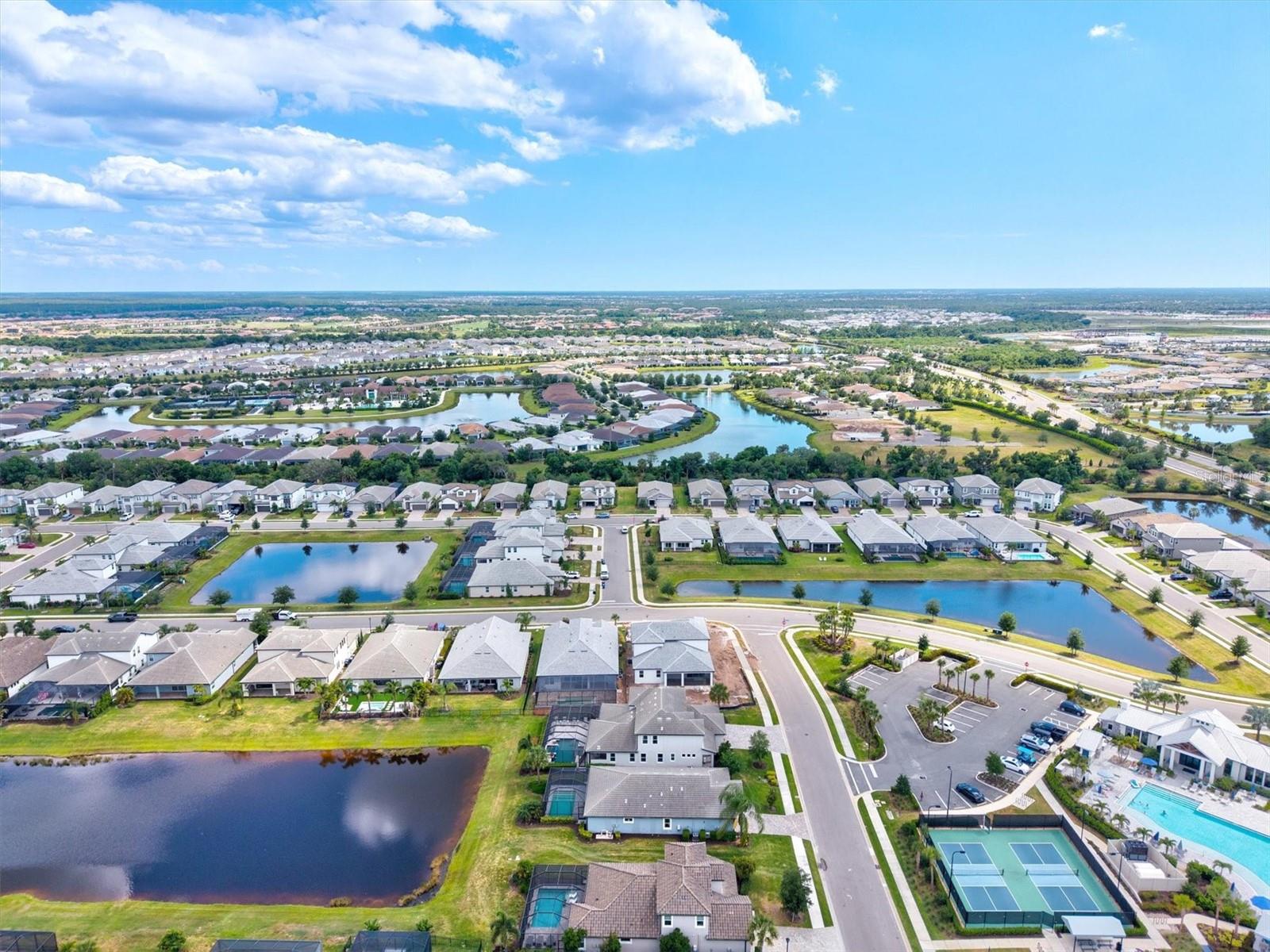 4719 WINSOME WAY, BRADENTON, FL, 34211