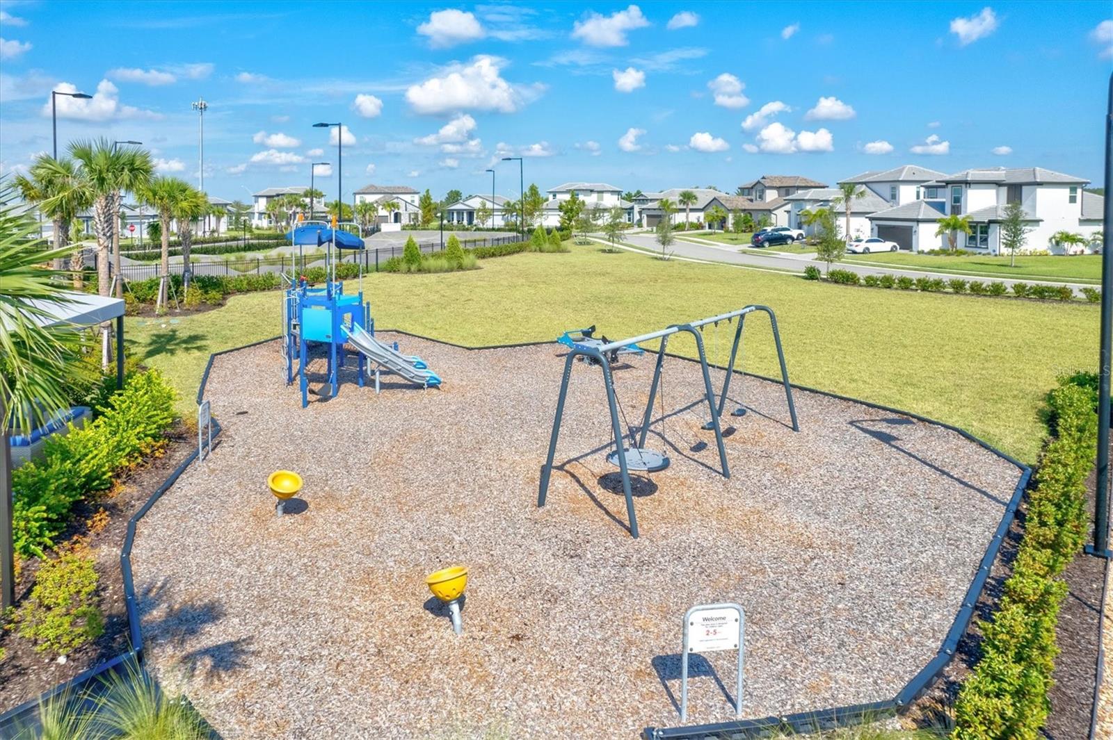 4719 WINSOME WAY, BRADENTON, FL, 34211