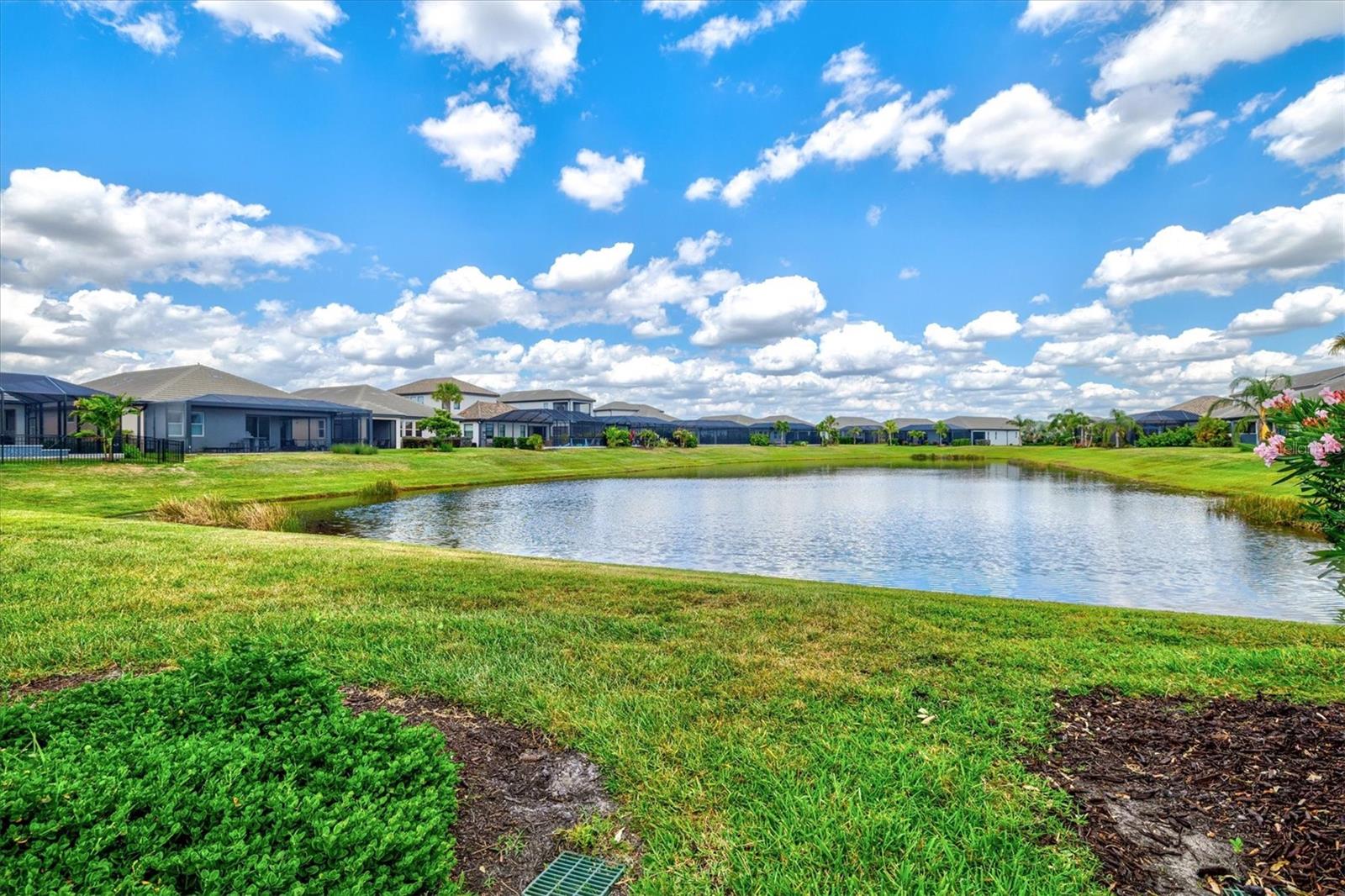 4719 WINSOME WAY, BRADENTON, FL, 34211