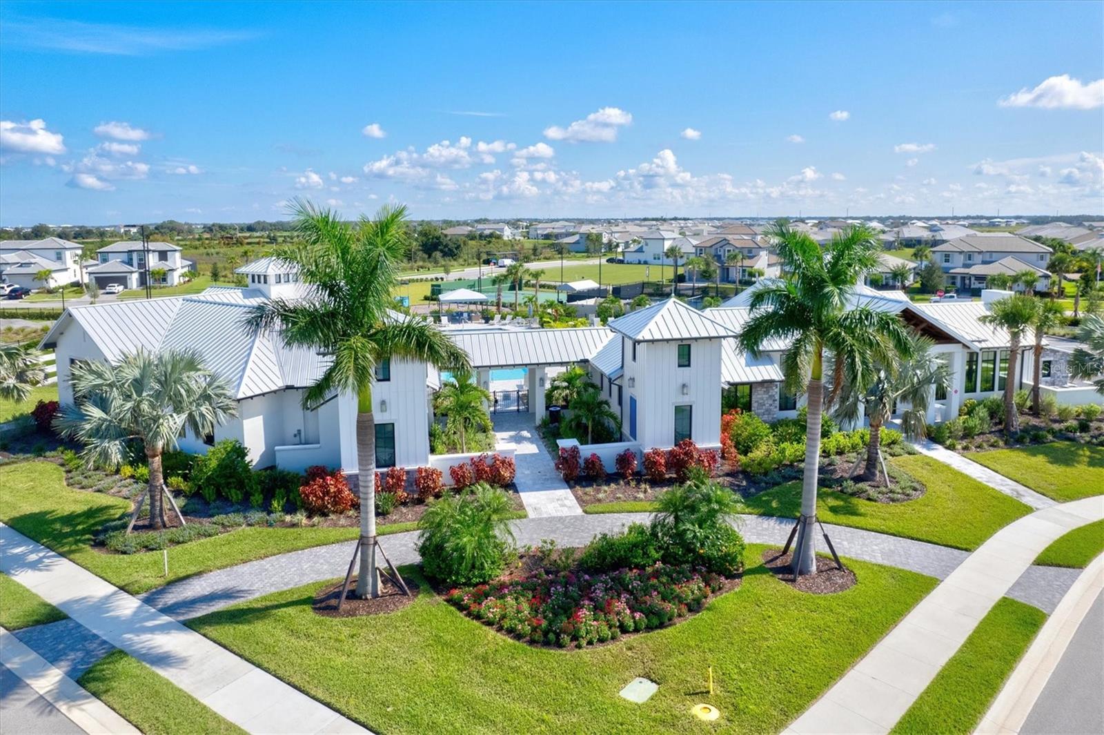 4719 WINSOME WAY, BRADENTON, FL, 34211