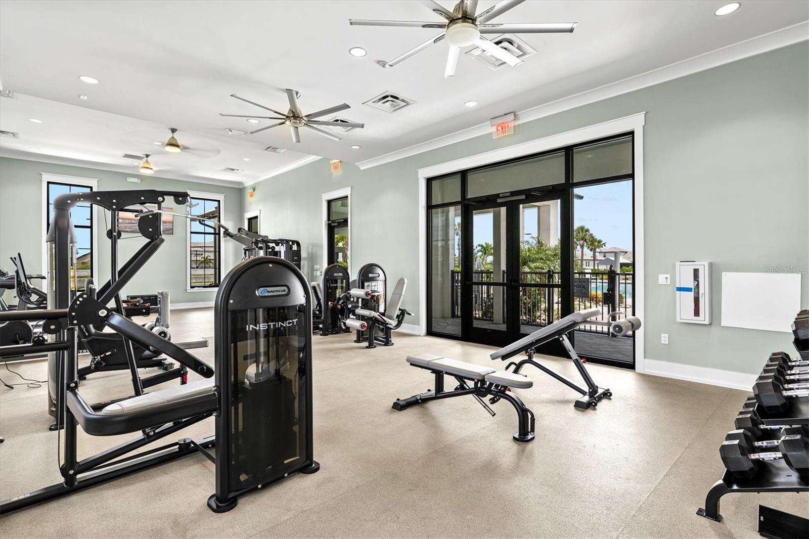 4719 WINSOME WAY, BRADENTON, FL, 34211