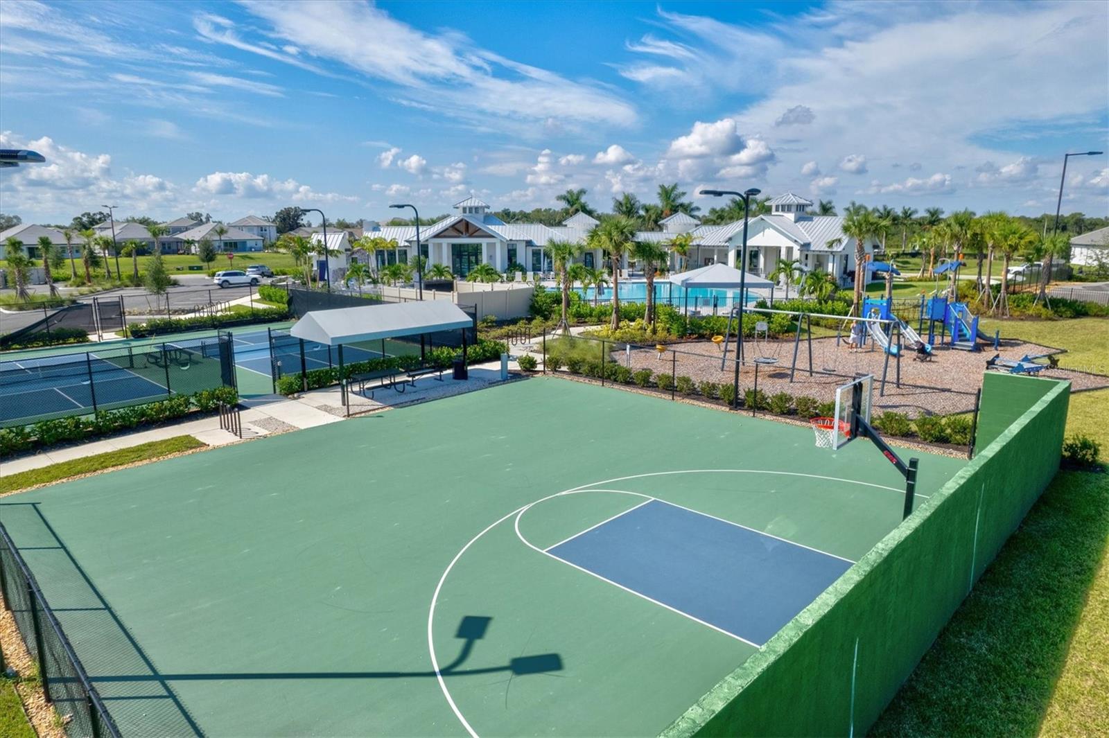 4719 WINSOME WAY, BRADENTON, FL, 34211