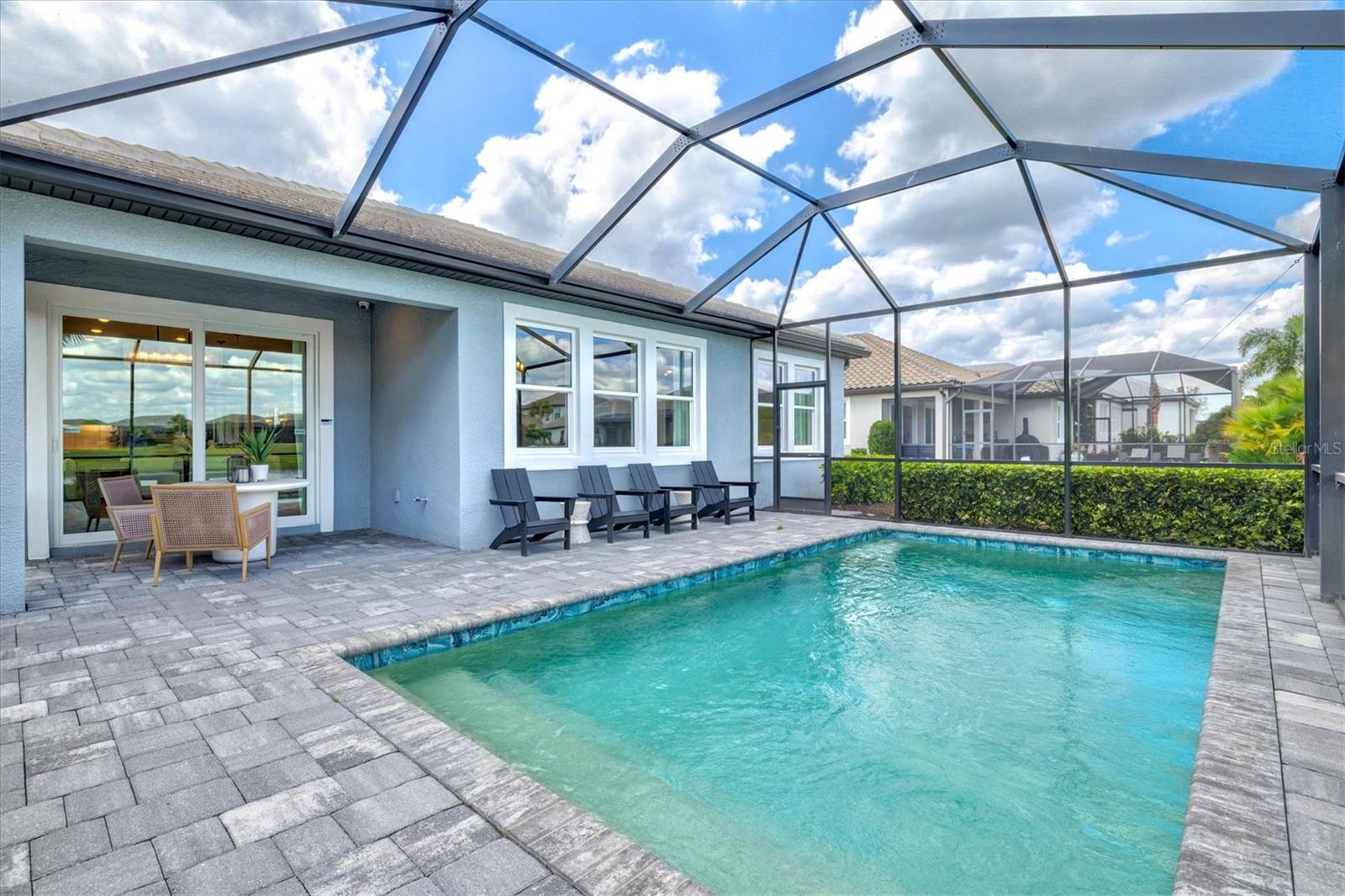 4719 WINSOME WAY, BRADENTON, FL, 34211