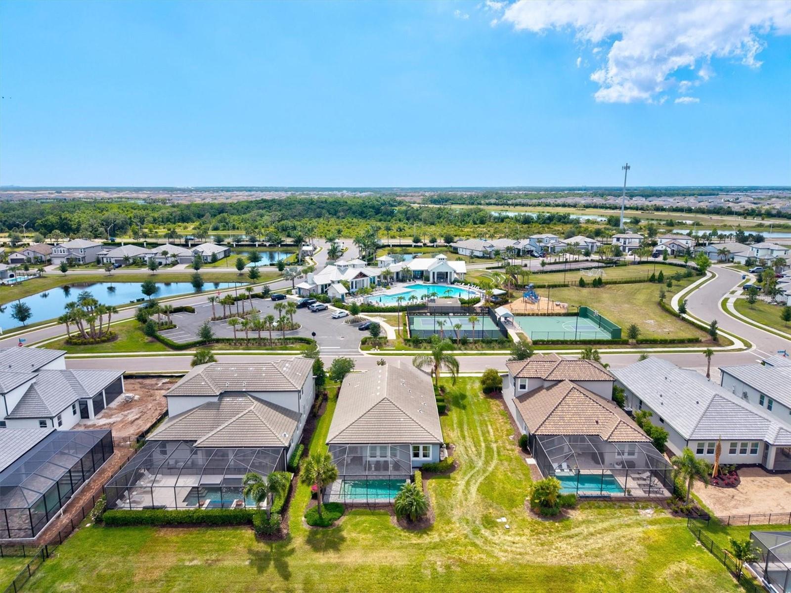 4719 WINSOME WAY, BRADENTON, FL, 34211