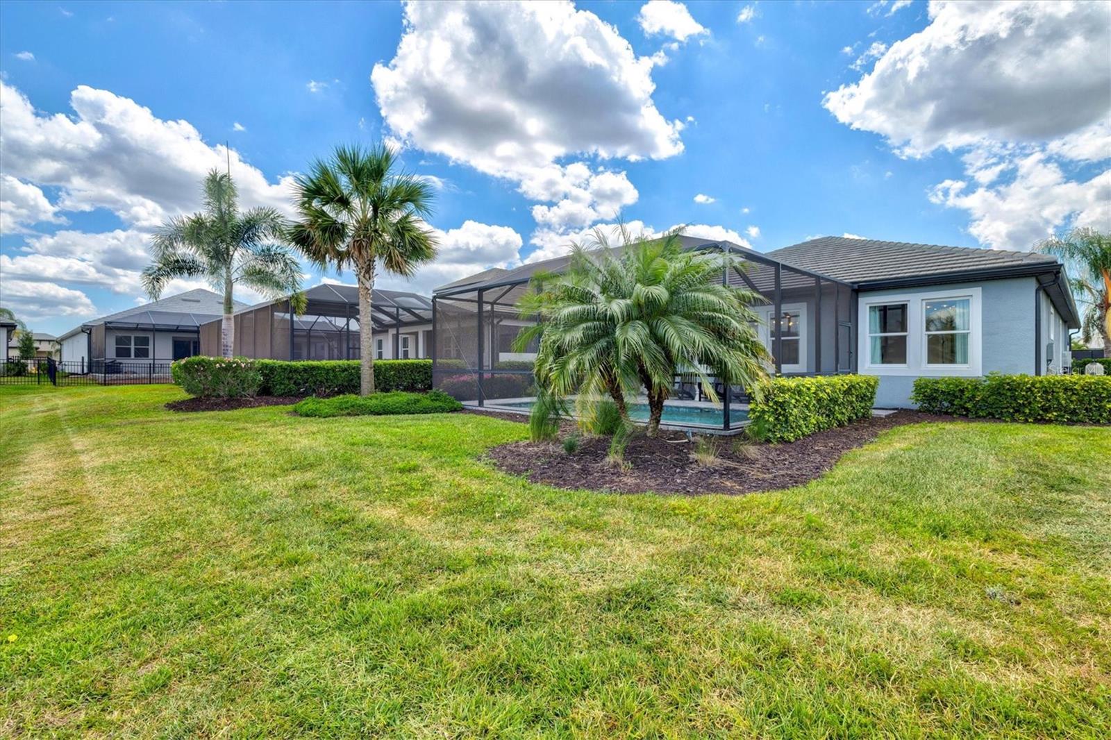 4719 WINSOME WAY, BRADENTON, FL, 34211