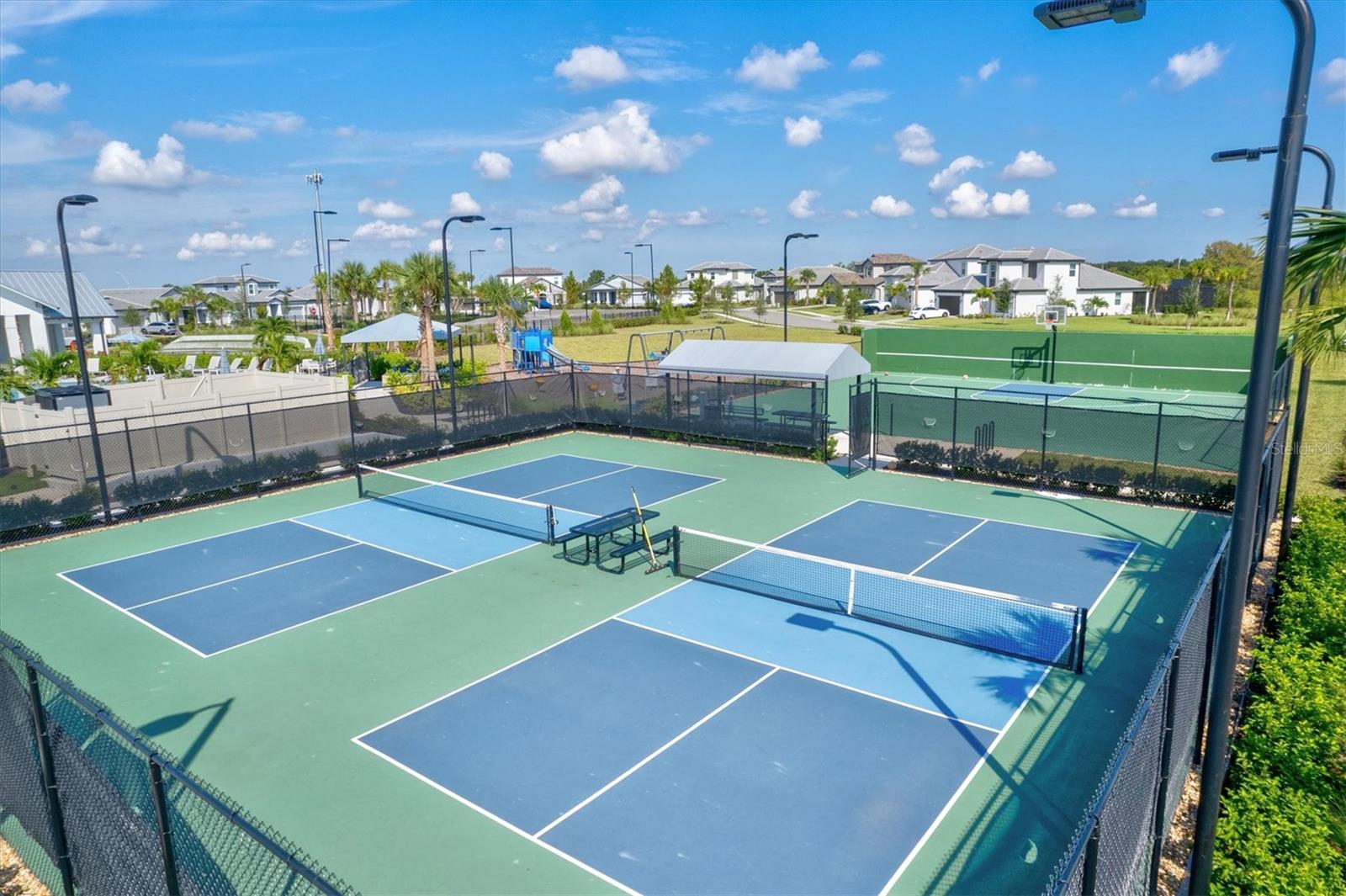 4719 WINSOME WAY, BRADENTON, FL, 34211