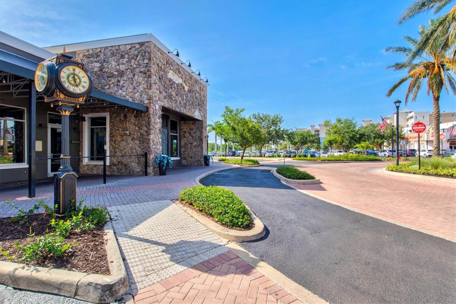 4719 WINSOME WAY, BRADENTON, FL, 34211