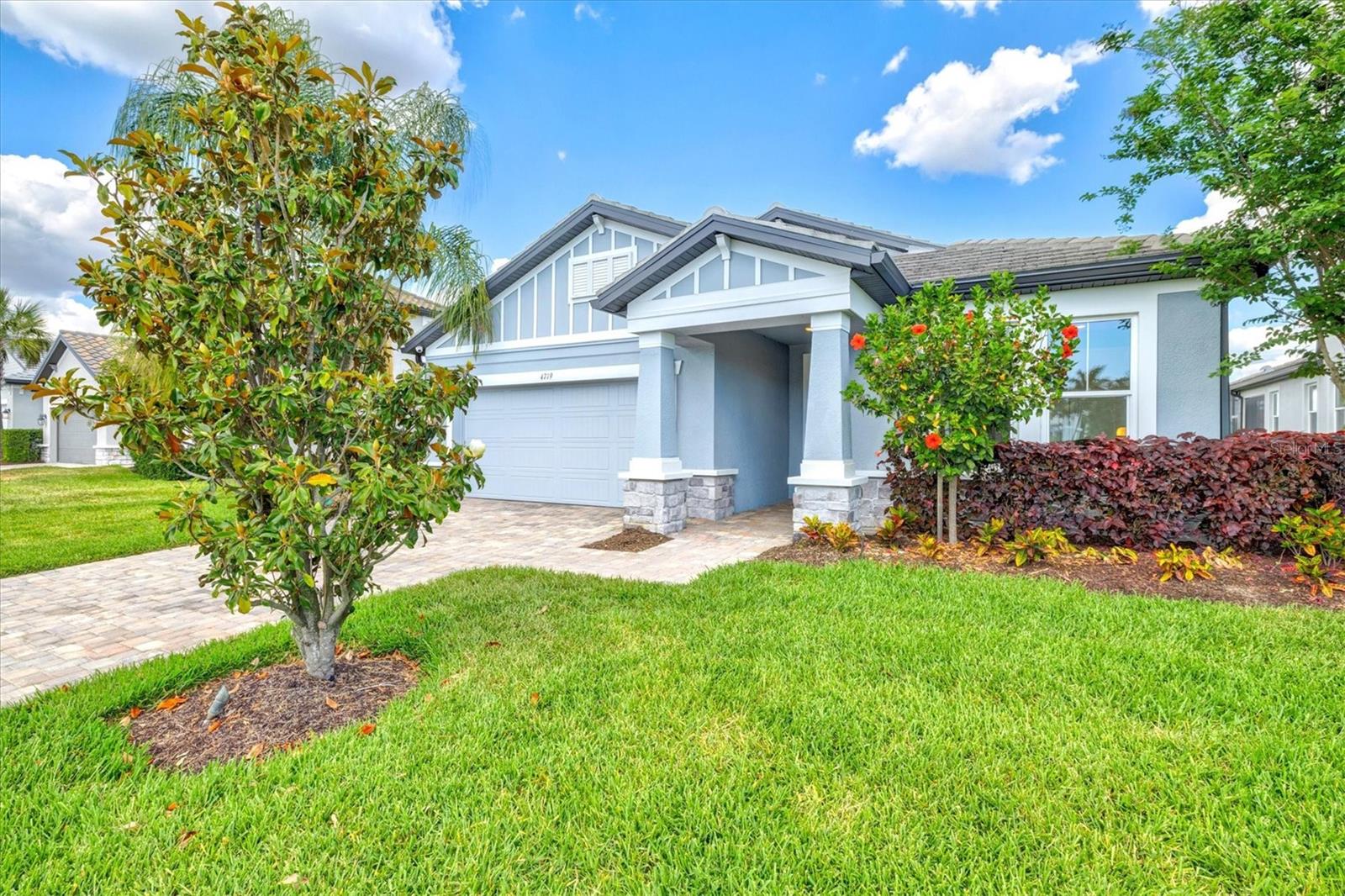 4719 WINSOME WAY, BRADENTON, FL, 34211