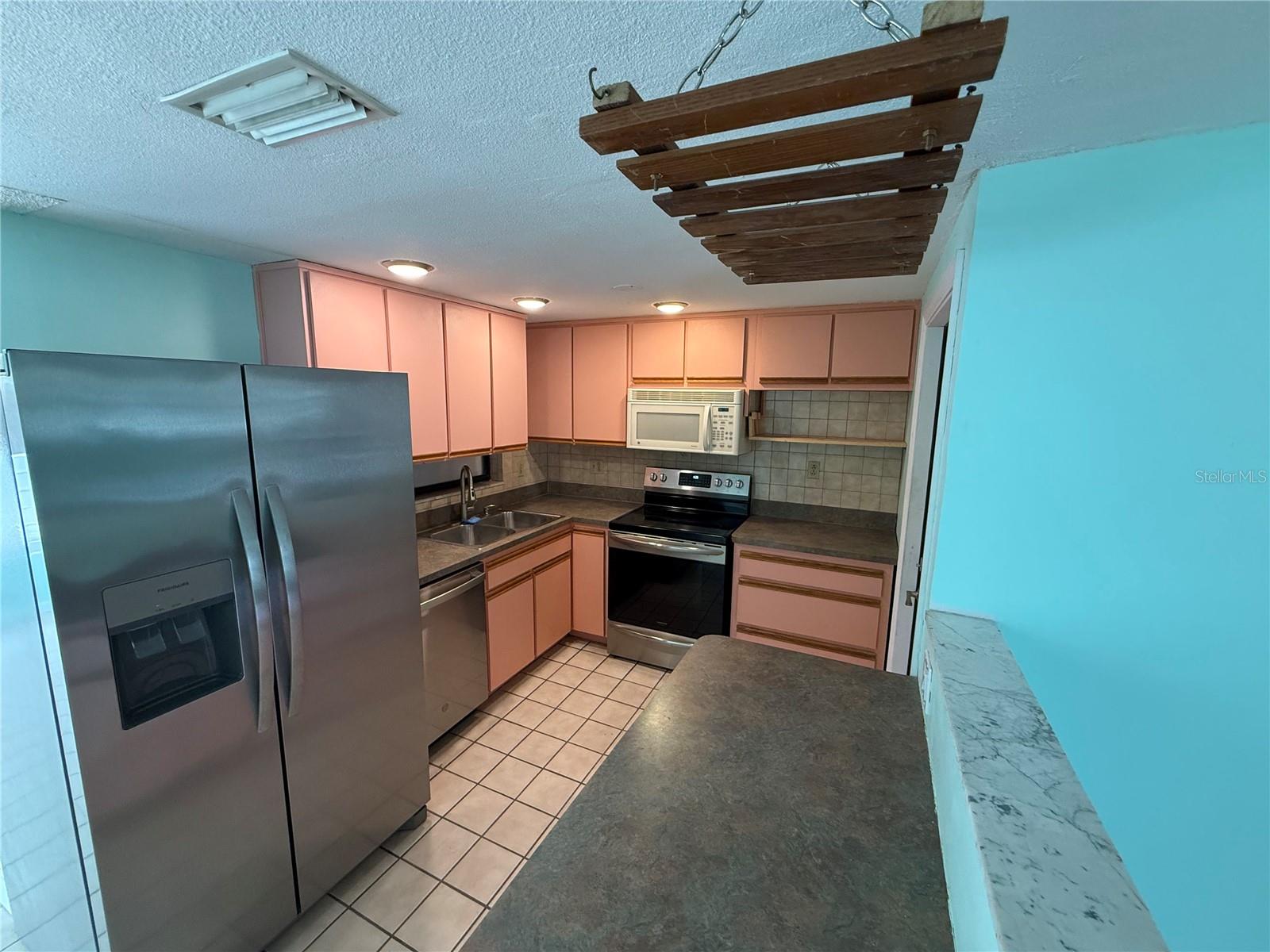JASMINE LAKES, PORT RICHEY, FL, 34668