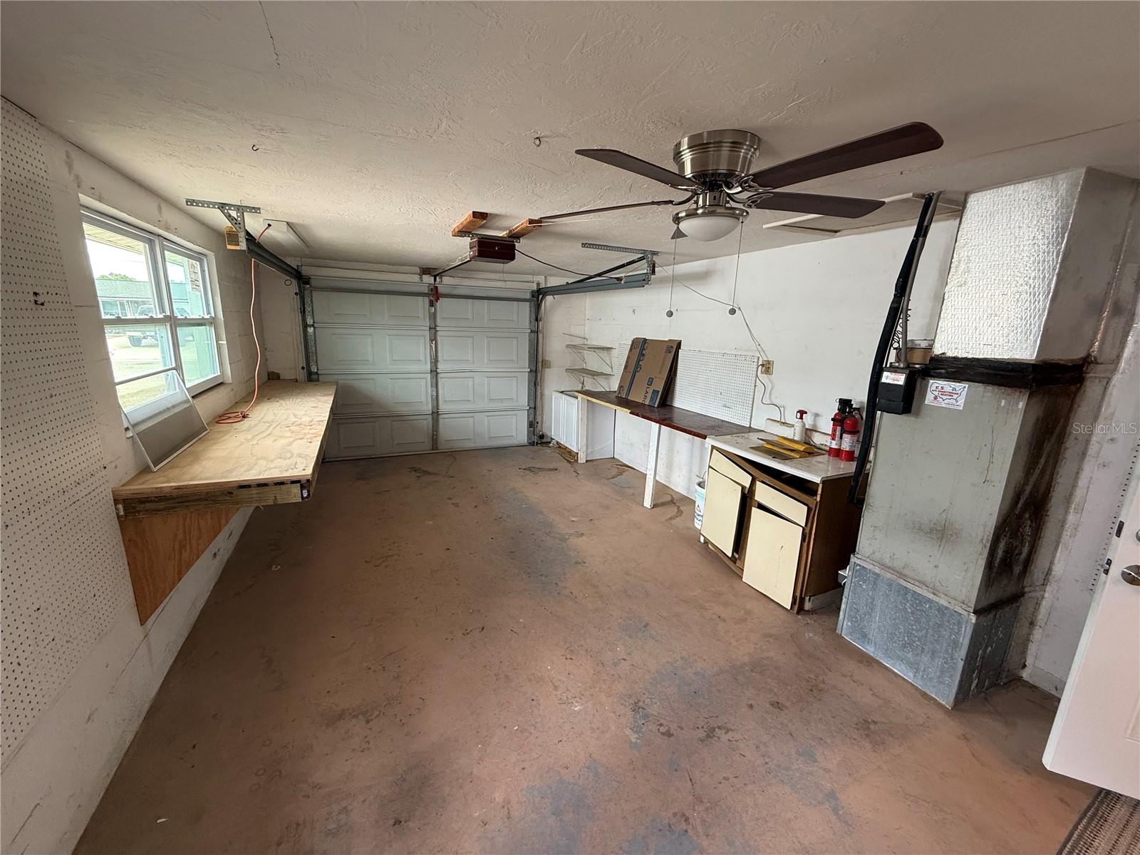 JASMINE LAKES, PORT RICHEY, FL, 34668
