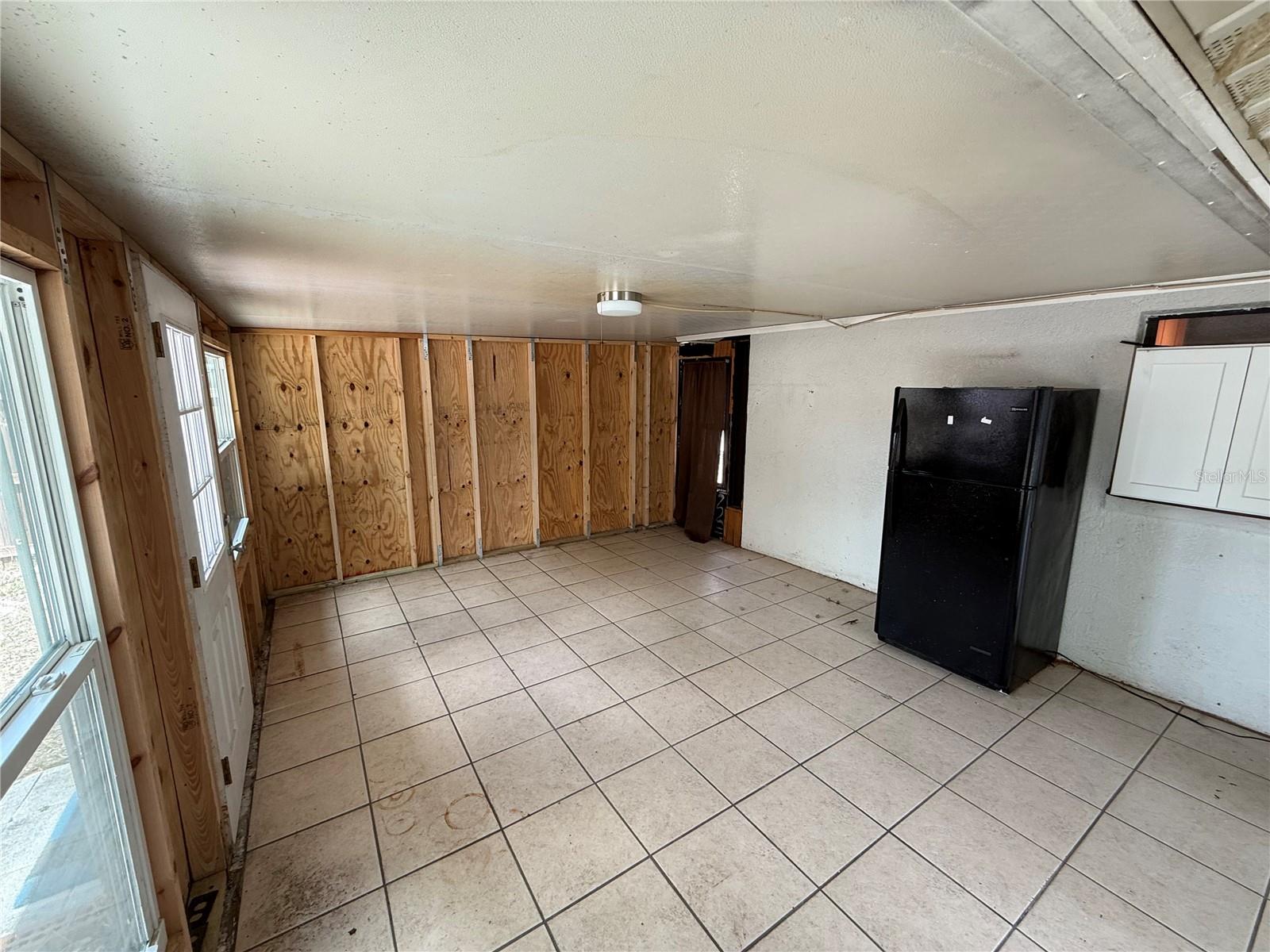 JASMINE LAKES, PORT RICHEY, FL, 34668