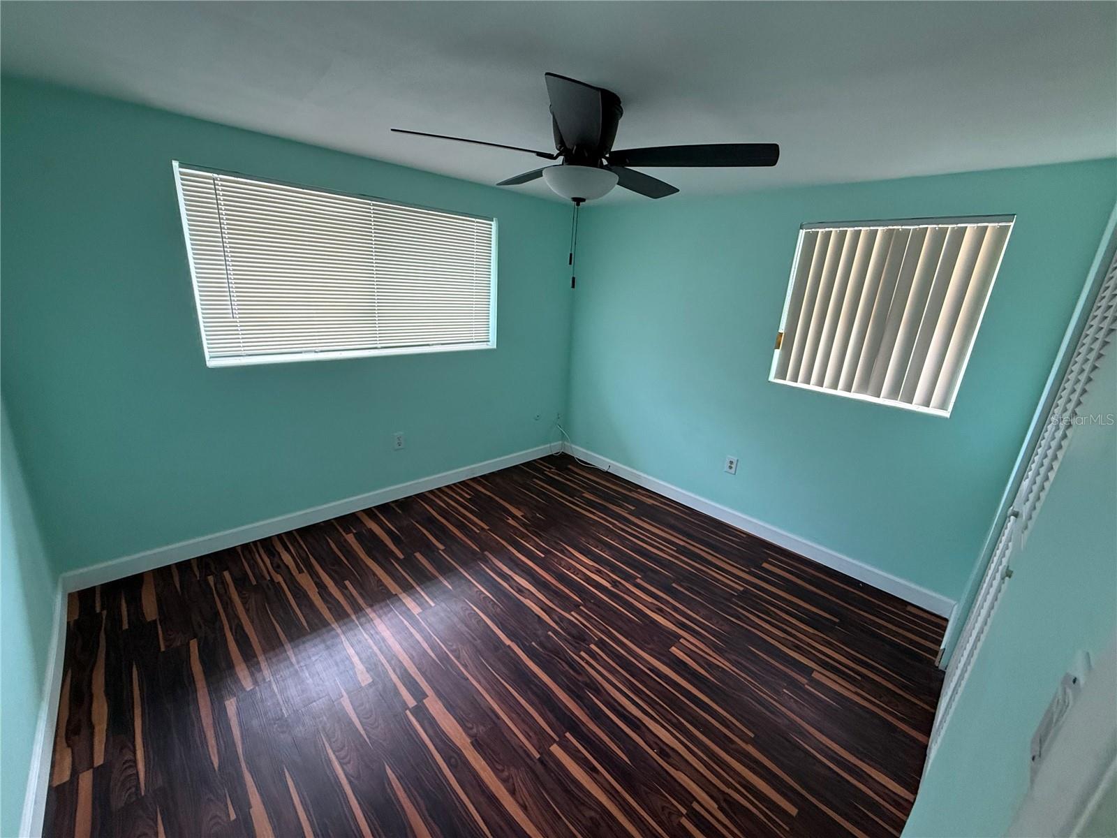 JASMINE LAKES, PORT RICHEY, FL, 34668