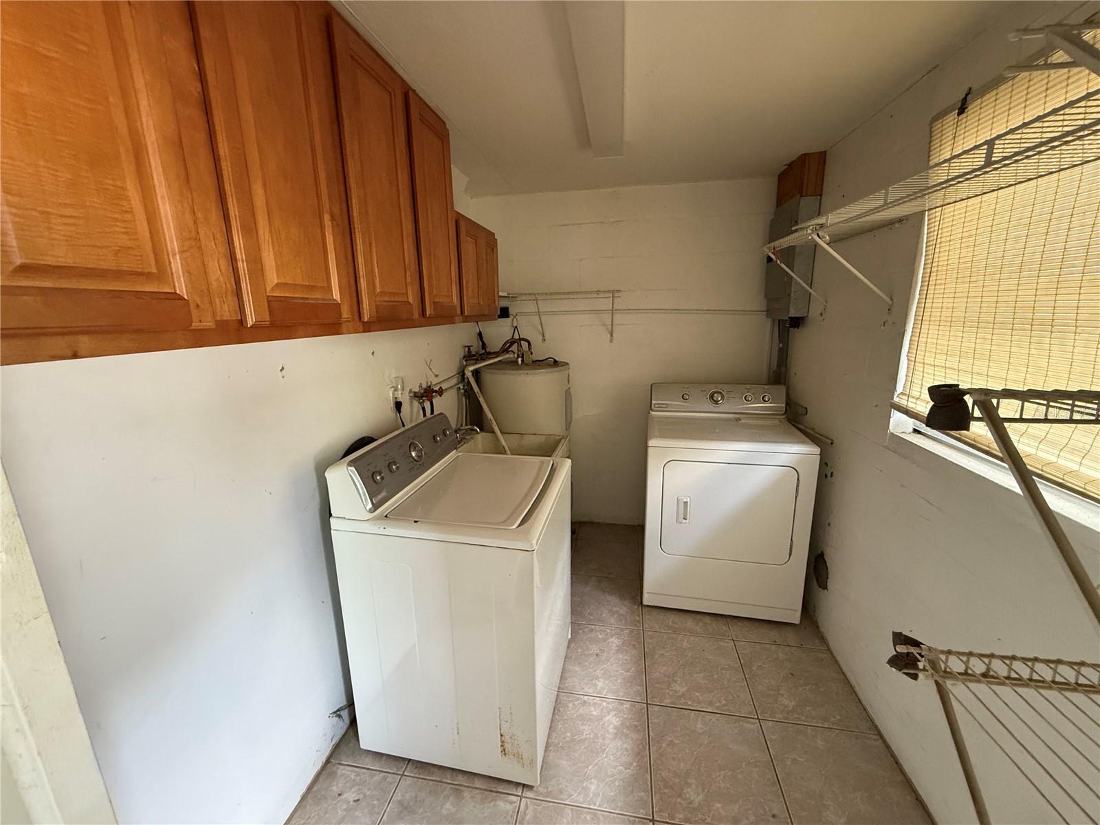 JASMINE LAKES, PORT RICHEY, FL, 34668