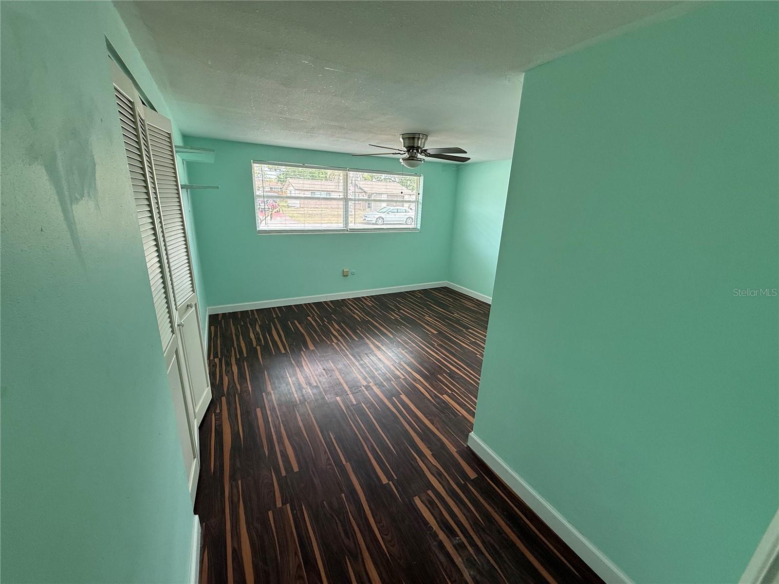 JASMINE LAKES, PORT RICHEY, FL, 34668