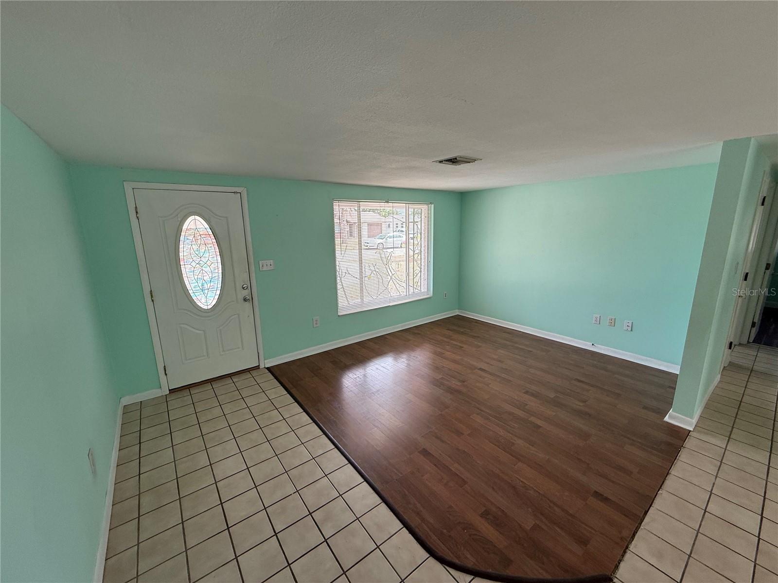 JASMINE LAKES, PORT RICHEY, FL, 34668