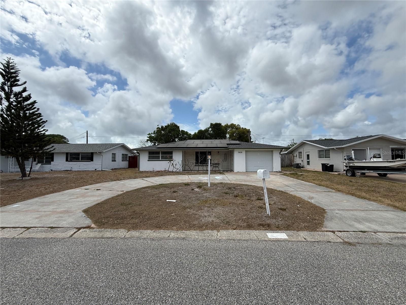 JASMINE LAKES, PORT RICHEY, FL, 34668