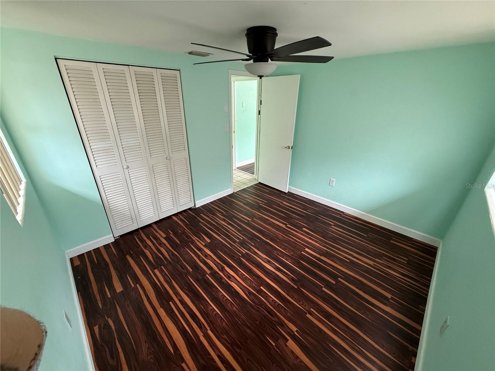 JASMINE LAKES, PORT RICHEY, FL, 34668