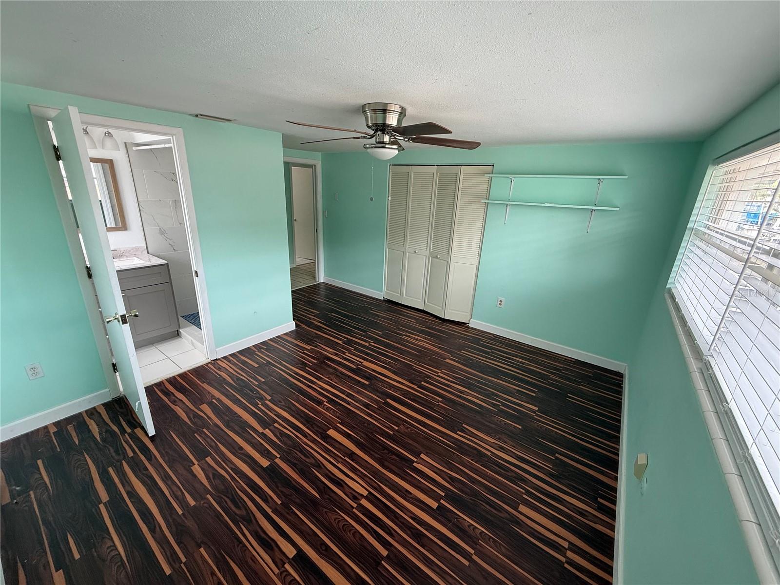 JASMINE LAKES, PORT RICHEY, FL, 34668